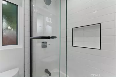 4653 Pine St, Pico Rivera, CA 90660 - Photo 55