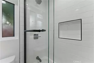 4653 Pine St, Pico Rivera, CA 90660 - Photo 55