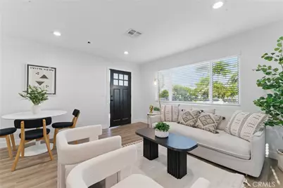 4653 Pine St, Pico Rivera, CA 90660 - Photo 15