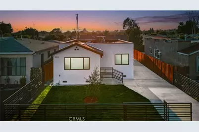 4653 Pine St, Pico Rivera, CA 90660 - Photo 7