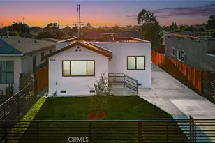 4653 Pine St, Pico Rivera, CA 90660 - Photo 7