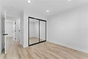 4653 Pine St, Pico Rivera, CA 90660 - Photo 49