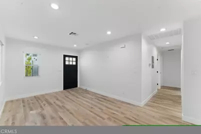 4653 Pine St, Pico Rivera, CA 90660 - Photo 43