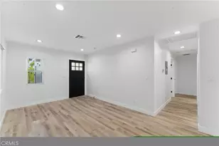 4653 Pine St, Pico Rivera, CA 90660 - Photo 43