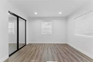 4653 Pine St, Pico Rivera, CA 90660 - Photo 27