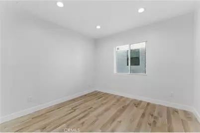 4653 Pine St, Pico Rivera, CA 90660 - Photo 47