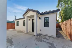 4653 Pine St, Pico Rivera, CA 90660 - Photo 35