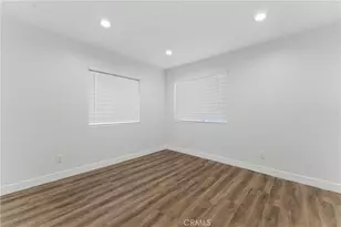 4653 Pine St, Pico Rivera, CA 90660 - Photo 21