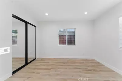 4653 Pine St, Pico Rivera, CA 90660 - Photo 51