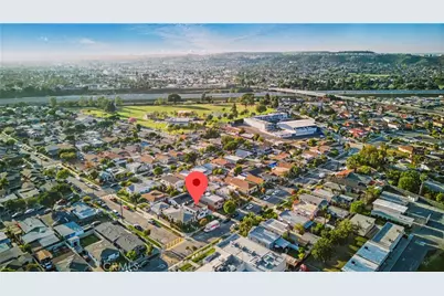 4653 Pine St, Pico Rivera, CA 90660 - Photo 5