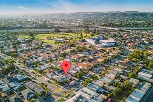 4653 Pine St, Pico Rivera, CA 90660 - Photo 5