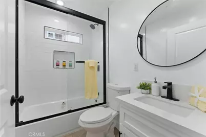 4653 Pine St, Pico Rivera, CA 90660 - Photo 25