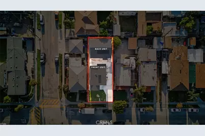 4653 Pine St, Pico Rivera, CA 90660 - Photo 3