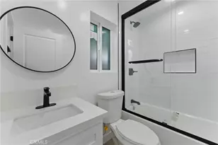 4653 Pine St, Pico Rivera, CA 90660 - Photo 53