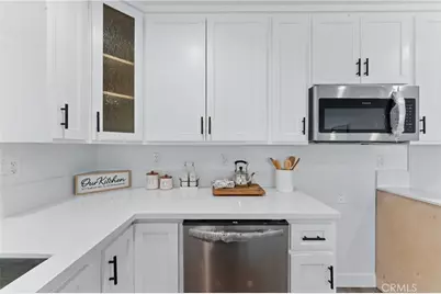 4653 Pine St, Pico Rivera, CA 90660 - Photo 19