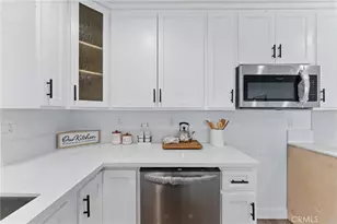 4653 Pine St, Pico Rivera, CA 90660 - Photo 19