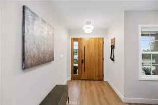 10635 Foothill Blvd, Sylmar, CA 91342 - Photo 11