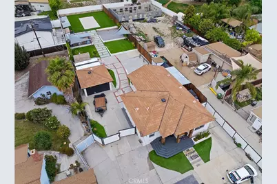 10635 Foothill Boulevard, Sylmar, CA 91342 - Photo 25