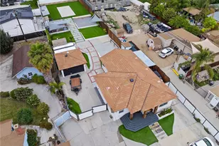 10635 Foothill Blvd, Sylmar, CA 91342 - Photo 25