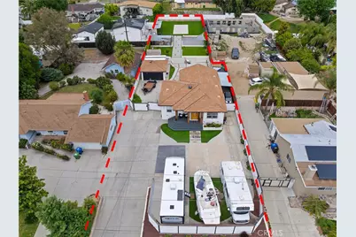 10635 Foothill Boulevard, Sylmar, CA 91342 - Photo 29