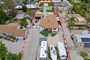 10635 Foothill Blvd, Sylmar, CA 91342 - Photo 29