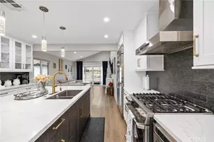 10635 Foothill Blvd, Sylmar, CA 91342 - Photo 7