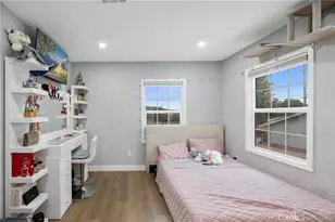 10635 Foothill Blvd, Sylmar, CA 91342 - Photo 21