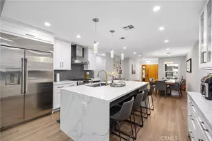 10635 Foothill Blvd, Sylmar, CA 91342 - Photo 9