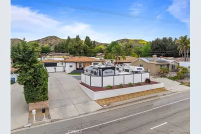 10635 Foothill Boulevard, Sylmar, CA 91342 - Photo 31