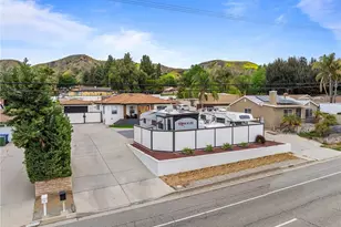 10635 Foothill Blvd, Sylmar, CA 91342 - Photo 31