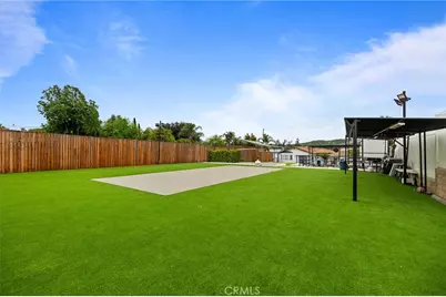 10635 Foothill Boulevard, Sylmar, CA 91342 - Photo 33