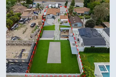 10635 Foothill Boulevard, Sylmar, CA 91342 - Photo 27