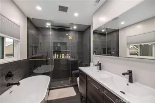 10635 Foothill Blvd, Sylmar, CA 91342 - Photo 13