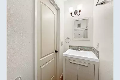 3610 Kalsman Drive #2, Los Angeles, CA 90016 - Photo 13