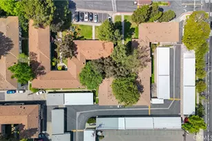 3610 Kalsman Dr, Los Angeles, CA 90016 - Photo 29