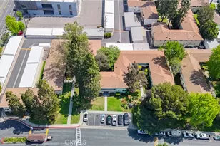 3610 Kalsman Dr, Los Angeles, CA 90016 - Photo 33