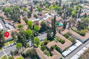 3610 Kalsman Dr, Los Angeles, CA 90016 - Photo 31