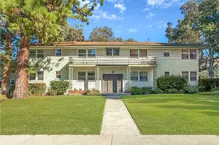 3610 Kalsman Dr, Los Angeles, CA 90016 - Photo 1