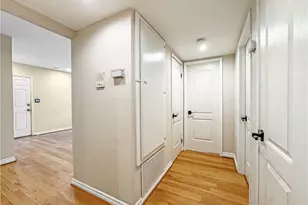 3610 Kalsman Dr, Los Angeles, CA 90016 - Photo 11