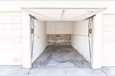 3610 Kalsman Drive #2, Los Angeles, CA 90016 - Photo 27