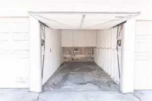 3610 Kalsman Dr, Los Angeles, CA 90016 - Photo 27