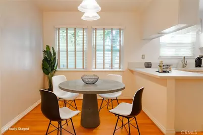 3610 Kalsman Drive #2, Los Angeles, CA 90016 - Photo 15