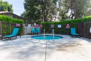 3610 Kalsman Dr, Los Angeles, CA 90016 - Photo 25