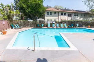 3610 Kalsman Dr, Los Angeles, CA 90016 - Photo 21