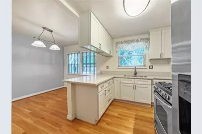 3610 Kalsman Drive #2, Los Angeles, CA 90016 - Photo 7