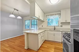 3610 Kalsman Dr, Los Angeles, CA 90016 - Photo 7