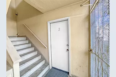 3610 Kalsman Drive #2, Los Angeles, CA 90016 - Photo 19