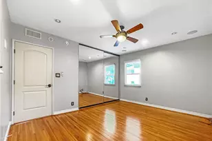 3610 Kalsman Dr, Los Angeles, CA 90016 - Photo 9