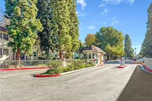 3610 Kalsman Dr, Los Angeles, CA 90016 - Photo 3