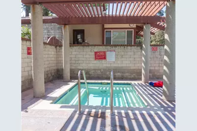 3610 Kalsman Drive #2, Los Angeles, CA 90016 - Photo 23